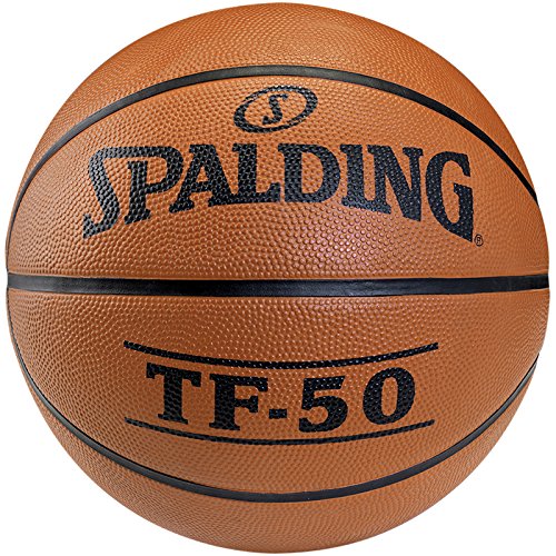 Spalding TF50